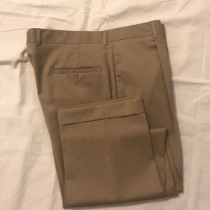 Dkny Men dress pants